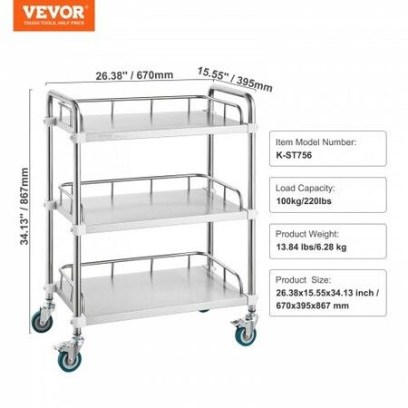 https://img.crazysales.com.au/products_pictures/352/352482_3116814_F.jpg