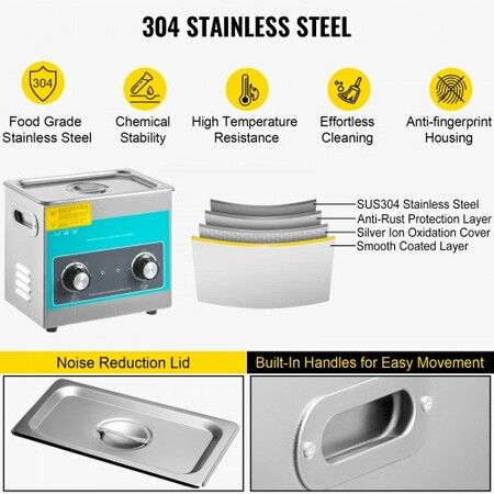 https://img.crazysales.com.au/products_pictures/352/352489_3116892_F.jpg