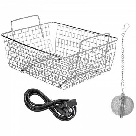 https://img.crazysales.com.au/products_pictures/352/352489_3116896_F.jpg