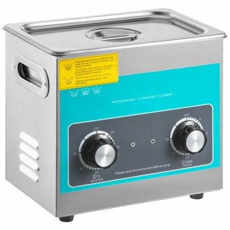 https://img.crazysales.com.au/products_pictures/352/352489_3116898_F.jpg
