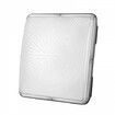LED Canopy Light 150W 16500LM 5000K Daylight Outdoor Canopy Lighting IP65