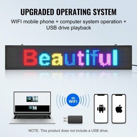 https://img.crazysales.com.au/products_pictures/352/352507_3117064_F.jpg