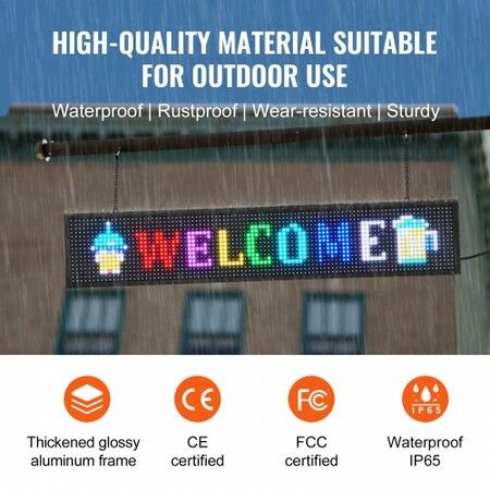https://img.crazysales.com.au/products_pictures/352/352507_3117068_F.jpg