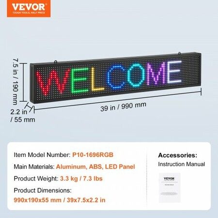 https://img.crazysales.com.au/products_pictures/352/352507_3117072_F.jpg