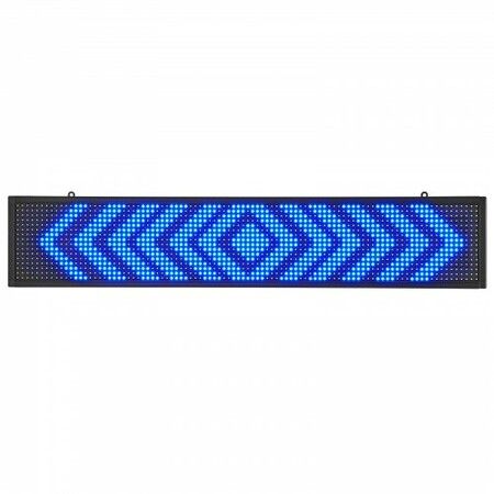 https://img.crazysales.com.au/products_pictures/352/352507_3117076_F.jpg