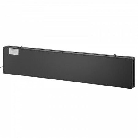 https://img.crazysales.com.au/products_pictures/352/352507_3117078_F.jpg