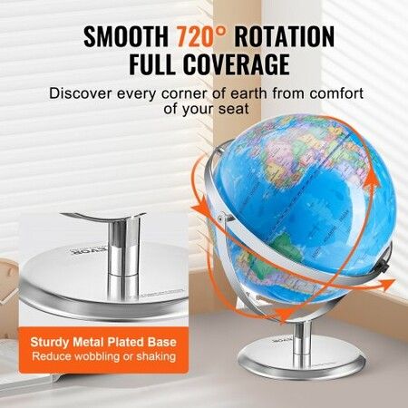 https://img.crazysales.com.au/products_pictures/352/352517_3117165_F.jpg