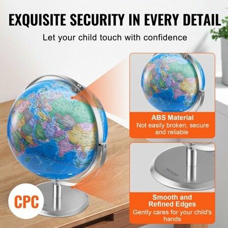 https://img.crazysales.com.au/products_pictures/352/352517_3117169_F.jpg