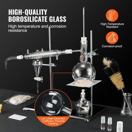 https://img.crazysales.com.au/products_pictures/352/352522_3117202_F.jpg