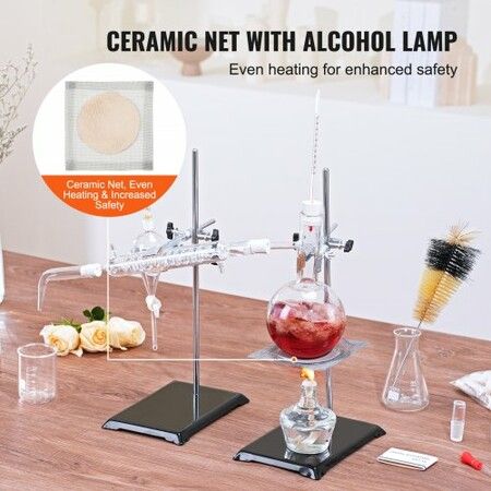 https://img.crazysales.com.au/products_pictures/352/352522_3117206_F.jpg