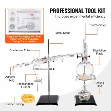 https://img.crazysales.com.au/products_pictures/352/352522_3117208_F.jpg
