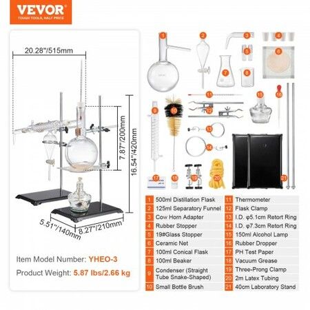 https://img.crazysales.com.au/products_pictures/352/352522_3117210_F.jpg