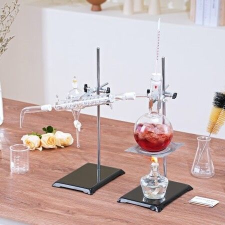 https://img.crazysales.com.au/products_pictures/352/352522_3117212_F.jpg