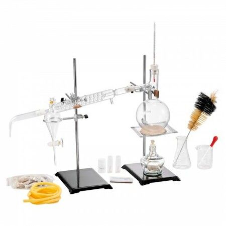 https://img.crazysales.com.au/products_pictures/352/352522_3117214_F.jpg