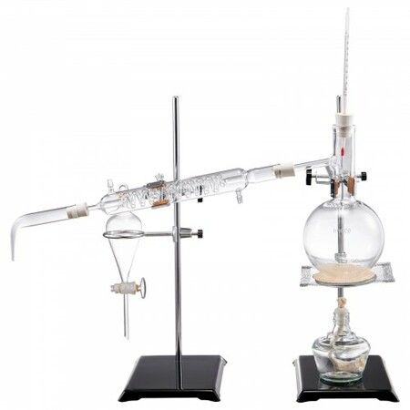 https://img.crazysales.com.au/products_pictures/352/352522_3117217_F.jpg