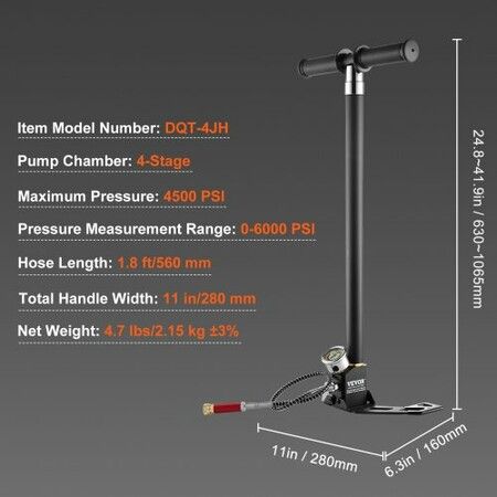 https://img.crazysales.com.au/products_pictures/352/352535_3117349_F.jpg