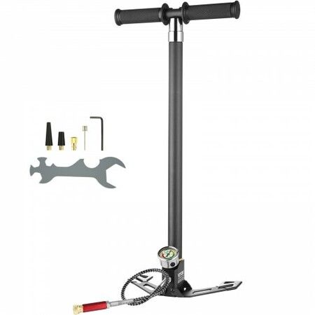 https://img.crazysales.com.au/products_pictures/352/352535_3117351_F.jpg
