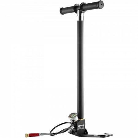https://img.crazysales.com.au/products_pictures/352/352535_3117352_F.jpg