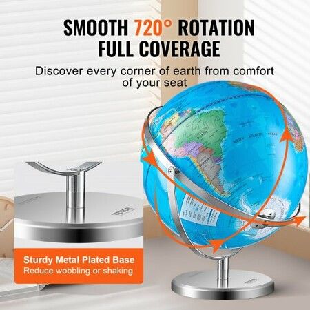 https://img.crazysales.com.au/products_pictures/352/352538_3117376_F.jpg