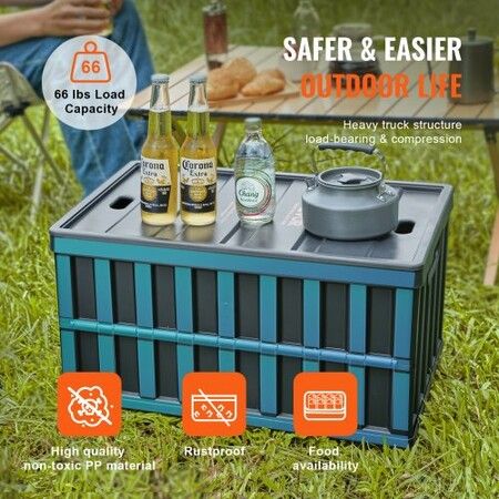 https://img.crazysales.com.au/products_pictures/352/352546_3117458_F.jpg