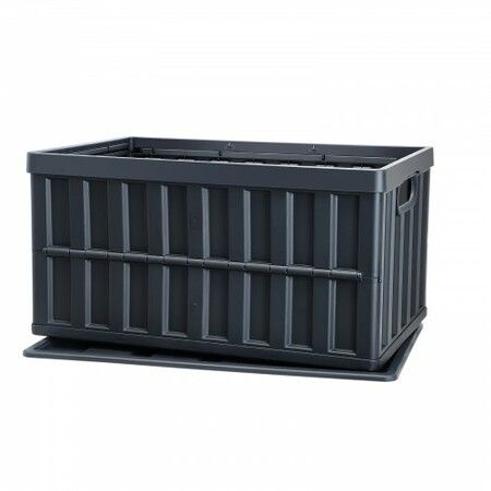 https://img.crazysales.com.au/products_pictures/352/352546_3117468_F.jpg