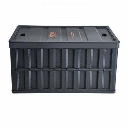 https://img.crazysales.com.au/products_pictures/352/352546_3117471_F.jpg