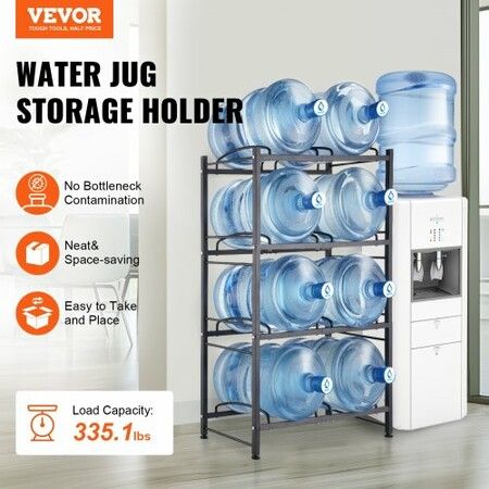 https://img.crazysales.com.au/products_pictures/352/352556_3117554_F.jpg