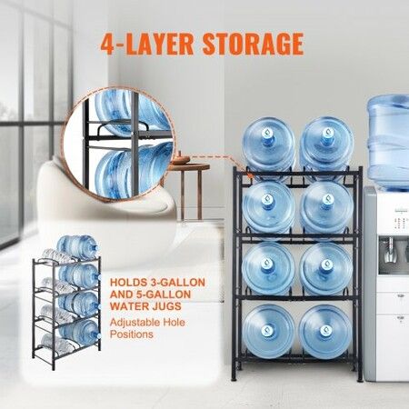 https://img.crazysales.com.au/products_pictures/352/352556_3117555_F.jpg