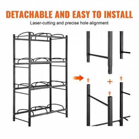 https://img.crazysales.com.au/products_pictures/352/352556_3117557_F.jpg