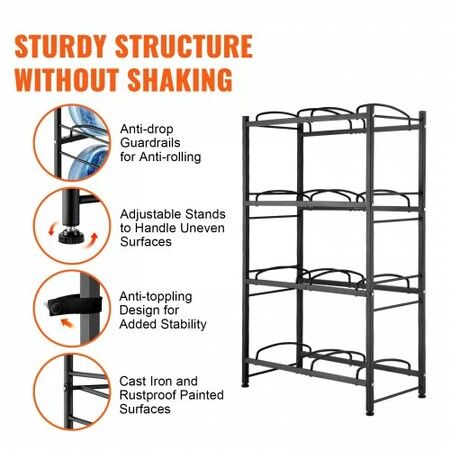 https://img.crazysales.com.au/products_pictures/352/352556_3117559_F.jpg