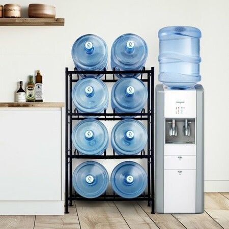 https://img.crazysales.com.au/products_pictures/352/352556_3117565_F.jpg