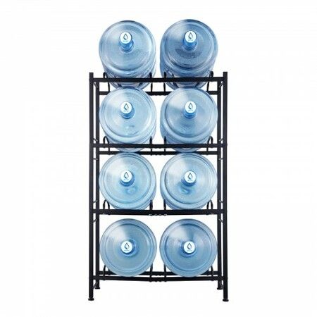 https://img.crazysales.com.au/products_pictures/352/352556_3117567_F.jpg
