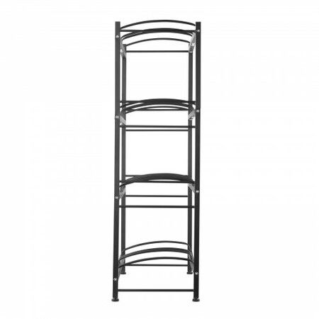 https://img.crazysales.com.au/products_pictures/352/352556_3117569_F.jpg