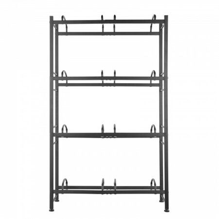 https://img.crazysales.com.au/products_pictures/352/352556_3117571_F.jpg