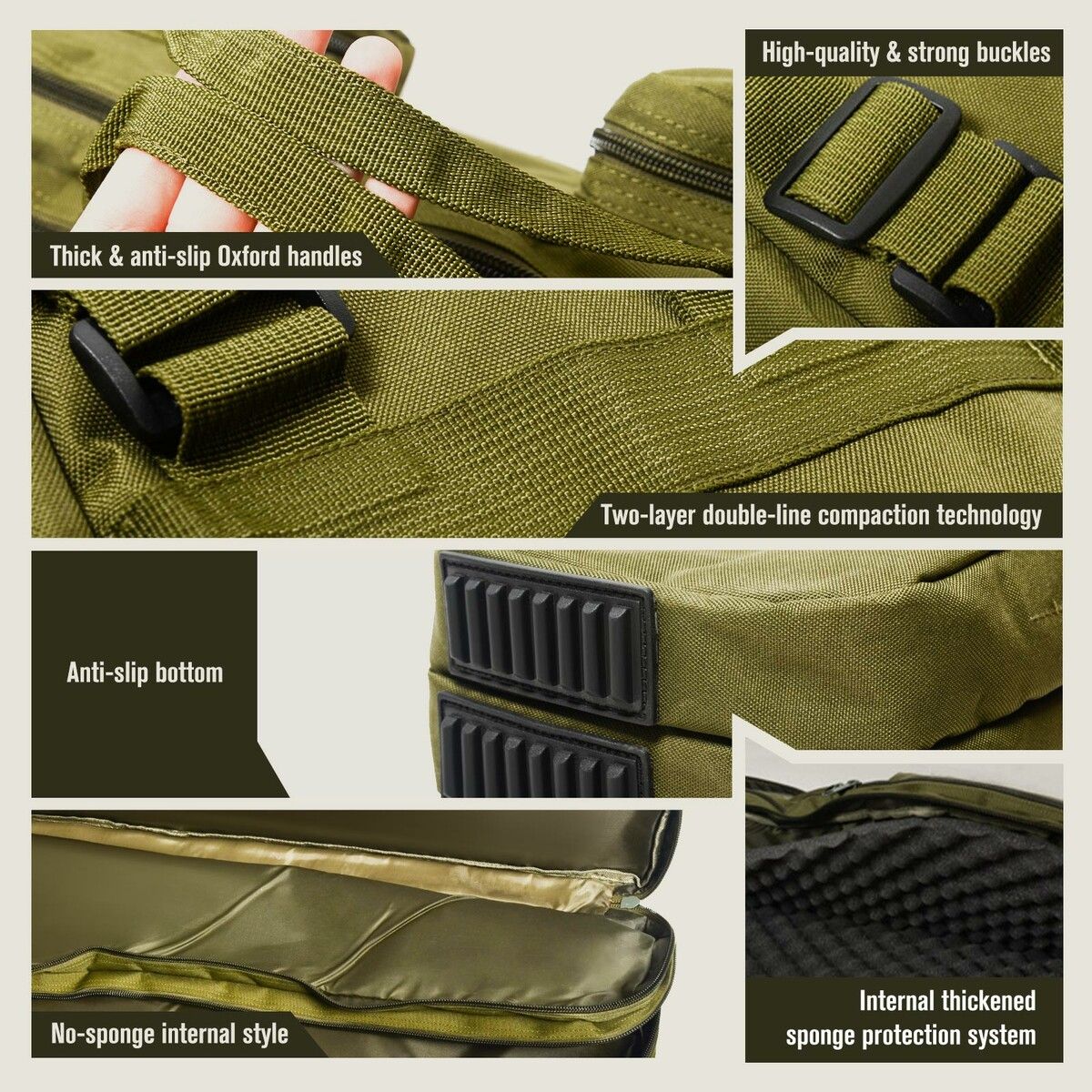 https://img.crazysales.com.au/products_pictures/352/352559_3117597_F.jpg
