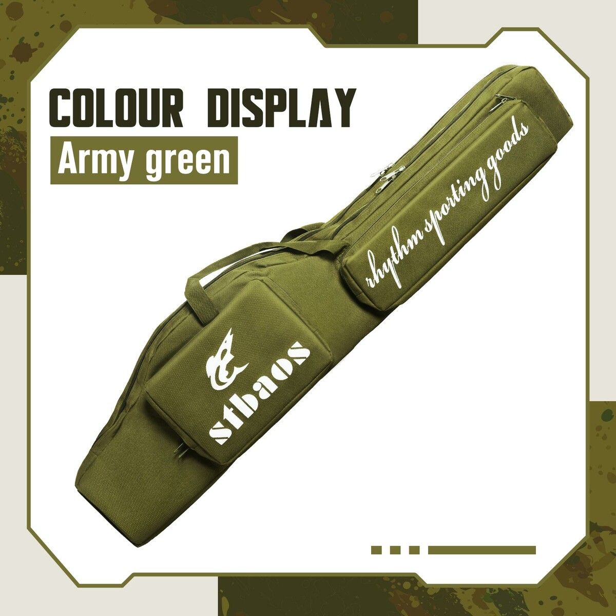 https://img.crazysales.com.au/products_pictures/352/352559_3117598_F.jpg