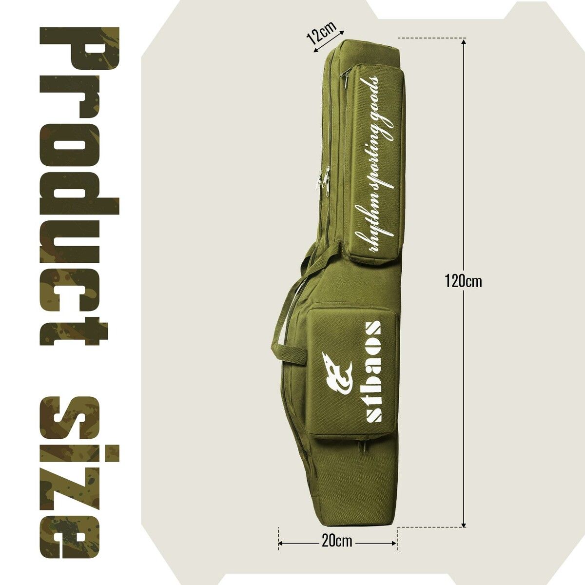 https://img.crazysales.com.au/products_pictures/352/352559_3117599_F.jpg