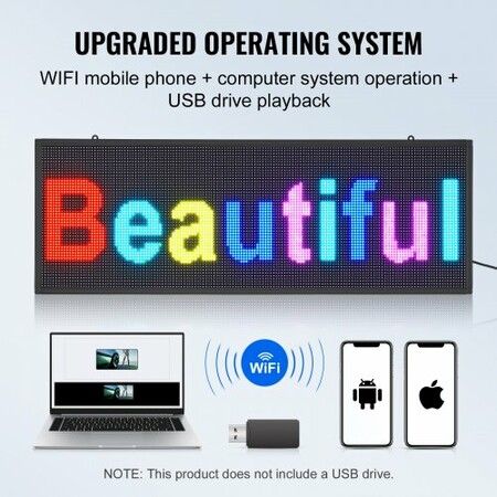 https://img.crazysales.com.au/products_pictures/352/352588_3117894_F.jpg
