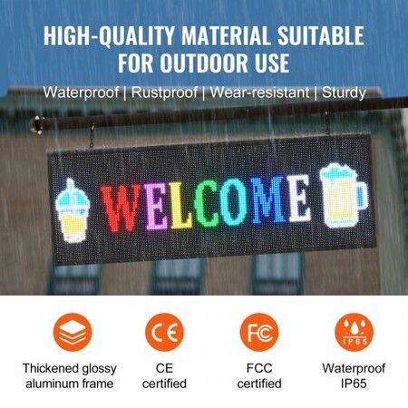 https://img.crazysales.com.au/products_pictures/352/352588_3117898_F.jpg