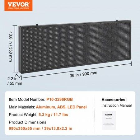 https://img.crazysales.com.au/products_pictures/352/352588_3117903_F.jpg