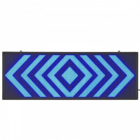 https://img.crazysales.com.au/products_pictures/352/352588_3117907_F.jpg
