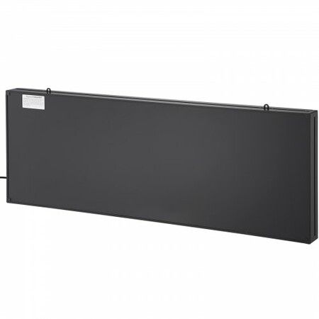 https://img.crazysales.com.au/products_pictures/352/352588_3117909_F.jpg