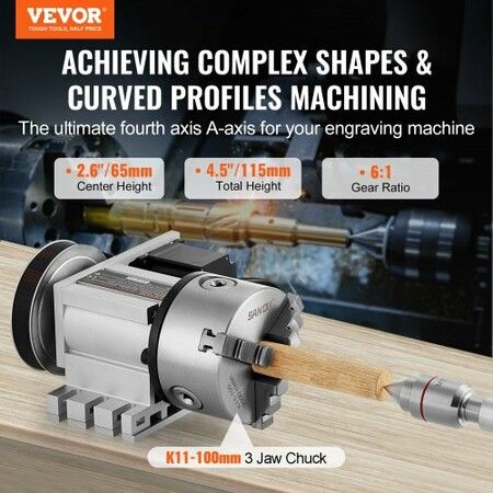 https://img.crazysales.com.au/products_pictures/352/352594_3117952_F.jpg