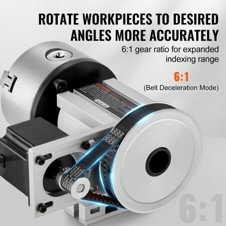 https://img.crazysales.com.au/products_pictures/352/352594_3117954_F.jpg