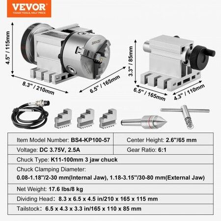 https://img.crazysales.com.au/products_pictures/352/352594_3117962_F.jpg