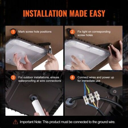 https://img.crazysales.com.au/products_pictures/352/352599_3118001_F.jpg