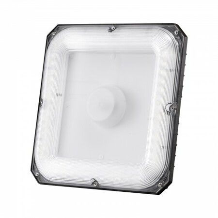 https://img.crazysales.com.au/products_pictures/352/352599_3118009_F.jpg