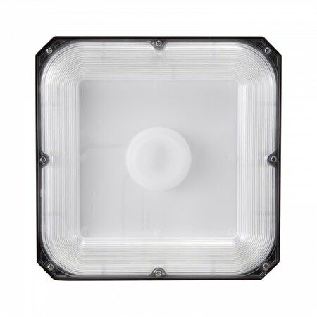 https://img.crazysales.com.au/products_pictures/352/352599_3118011_F.jpg