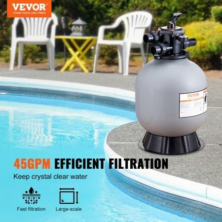https://img.crazysales.com.au/products_pictures/352/352603_3118033_F.jpg