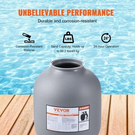 https://img.crazysales.com.au/products_pictures/352/352603_3118035_F.jpg